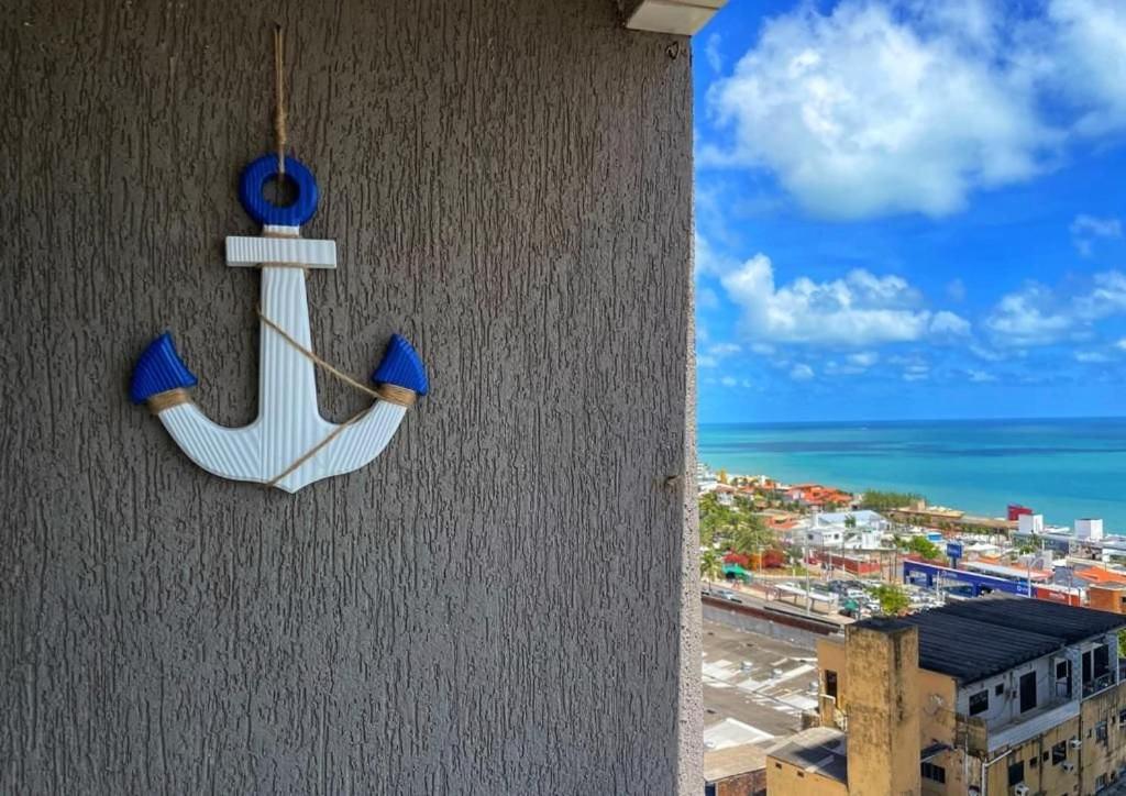 Pontamares Flat Marlins Em Ponta Negra By Qavi Natal