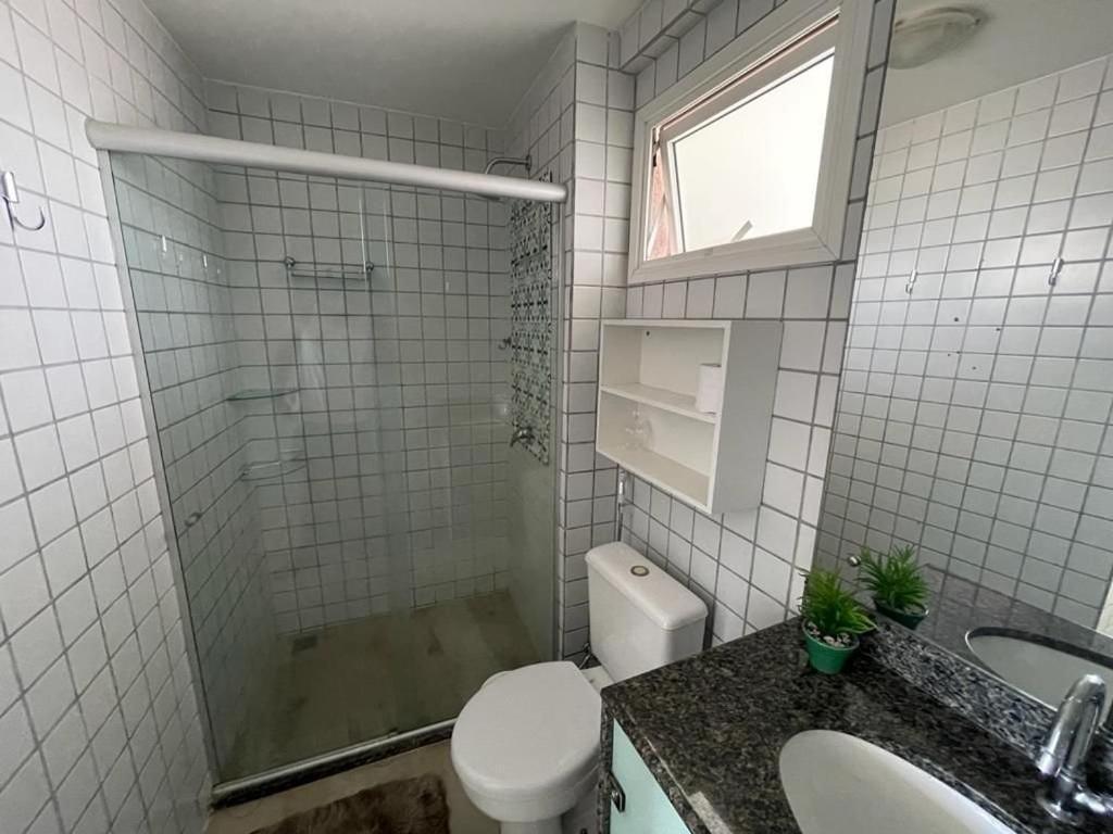 Pontamares Flat Marlins Em Ponta Negra By Qavi Apartment *
